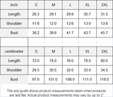 Toxic: Men's Sleeveless Shirt