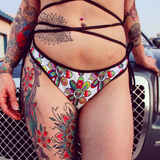 Women’s Swimwear