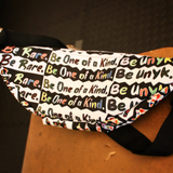 Festival Fanny Pack
