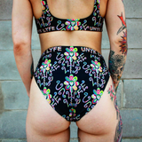 Women's Ravewear