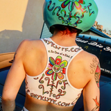women's workout apparel