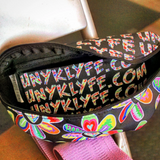 Festival Fanny Pack