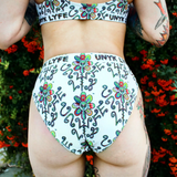 Bikini Set