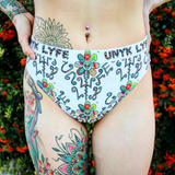Women’s Swimwear