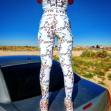 women's leggings