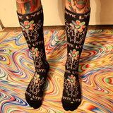 Colorful Socks