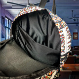 school backpacks