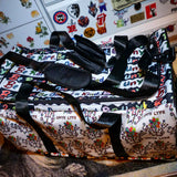 Airport bag