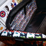 carry on bag
