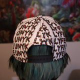 All Over Print Clothes