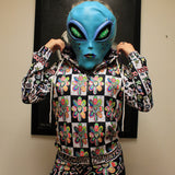 Colorful Women’s Jackets