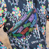 Reject: Fanny Pack