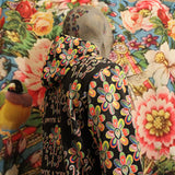 Unique Hoodies
