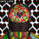 Unyk Lyfe Clothing | Colorful Dad Hats