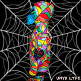 Unyk Lyfe Clothing | Vibrant Streetwear Hoodies
