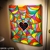 Unyk Lyfe | Home Décor