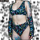 Unyk Lyfe Clothing | PLUR