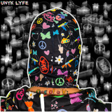 Ski Mask