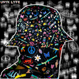 Unyk Lyfe Clothing | Streetwear Bucket Hat