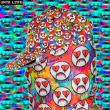 Unyk Lyfe Clothing | Vibrant unique hats