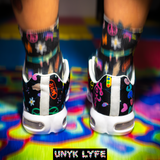 Collectible Shoes