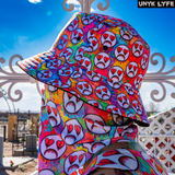Unyk Lyfe Clothing | Streetwear Bucket Hat