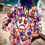 Unyk Lyfe Clothing | Colorful Clothing brand