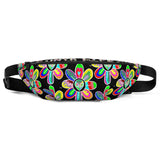 All Over Print Fanny Pack