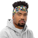 Colorful Headband