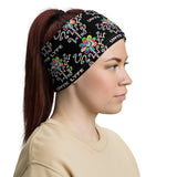 Colorful Headband