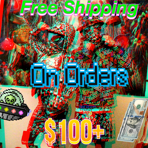 Unyk Lyfe Clothing | Free Shipping on orders $100+