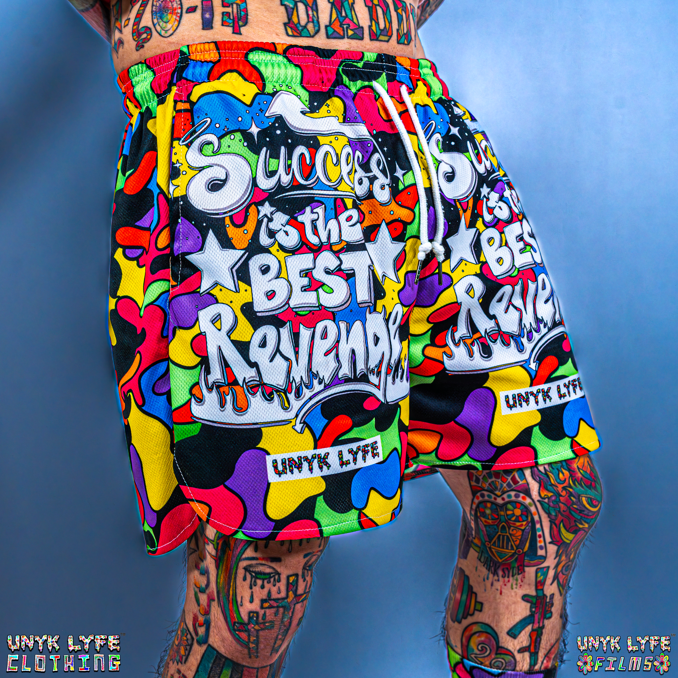 【MUCENT】KAYN SET UP HOTFIX LOGO LOW-RISE SHORTS★25SS★ Edikted Devin Low Rise Micro Denim Shorts | PacSun