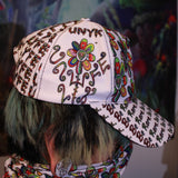 All Over Print Hats