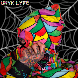 Unyk Lyfe Clothing | Streetwear Beanies