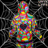 Unyk Lyfe Clothing | Colorful Streetwear