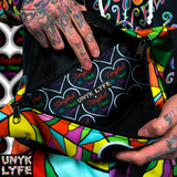 Unyk Lyfe Clothing | Festival Fanny Pack