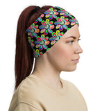 Multicolor Headband